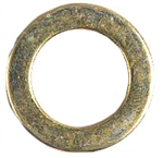 711617MA Genuine Murray Flat Washer