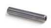 715-04095 Genuine MTD Roll Pin