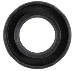 Genuine MTD 721-04613 Oil Seal