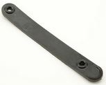 723-04008A MTD Cub Cadet Chute Strap