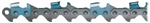 72LPX068G Oregon 3/8 Super 70 Chisel Chain