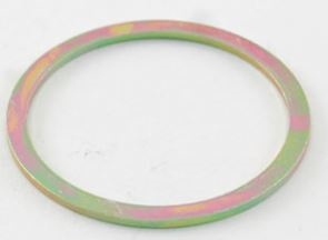 736-04305 Genuine MTD Flat Washer