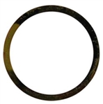 736-04306 Genuine MTD Flat Washer