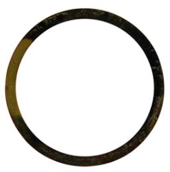 736-04306 Genuine MTD Flat Washer