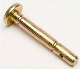 738-04155 Genuine Bolens TroyBilt Shear Pin