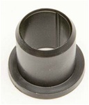 741-0660A Genuine MTD Flange Bearing .760 ID X .937 OD