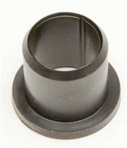 741-0660A Genuine MTD Flange Bearing .760 ID X .937 OD