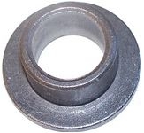 741-0662 - Snowblower Flange bearing