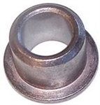 Genuine MTD 741-0663 Bearing Flange .50