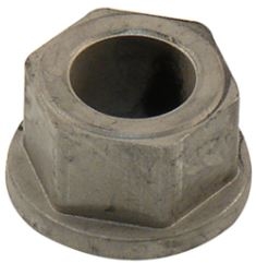 741-1111 Genuine MTD Hex Flange Bearing