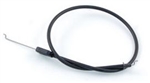 746-0501 - Genuine MTD Throttle Cable