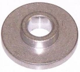 748-0234 Genuine MTD Shield Spacer .5" Dia. x .27" Lg.