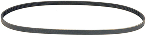 75-939 Snowblower Belt Replaces Toro 95-6151