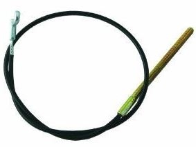 761872MA Genuine Murray Auger Cable 24.50