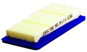 Briggs & Stratton 78601GS Air Filter for Generators