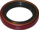 788008 Genuine Tecumseh Oil Seal