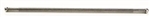 790287 Genuine Briggs & Stratton Push Rod