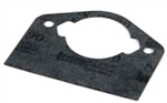 Genuine MTD 791-610674 Head Gasket