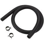 Genuine Briggs & Stratton 791745 Fuel Line