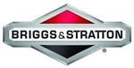 791792 Genuine Briggs & Stratton Piston Ring Set 020