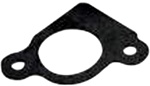 794306 Genuine Briggs & Stratton Intake Gasket