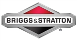 795051 - Genuine Briggs & Stratton Recoil Starter Assembly