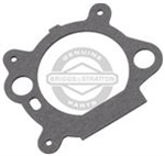 795629 Genuine Briggs & Stratton Air Cleaner Gasket