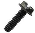 798785 Genuine Briggs & Stratton Screw