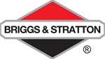 805049S- Genuine Briggs & Stratton Oil Seal