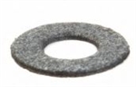 807085 Genuine Briggs & Stratton Sealing Washer