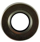 721-04232 Genuine MTD Troy Bilt Tine Shaft Oil Seal