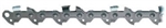 90PX039G Oregon Micro-Lite 3/8" Chamfer Chisel Chain