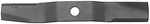 91-436 Oregon 18-5/8" Standard Blade Replaces Kubota 76529-34330