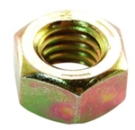 912-3010 MTD Hex Nut 5/16-18 hd. Gr. 5