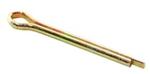 914-0111 Genuine MTD Cotter Pin