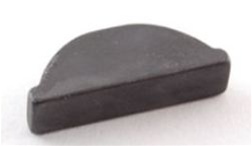 914-0388 Genuine MTD Key 3/16 x 5/8