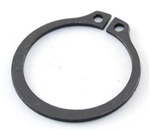 916-0102 - Genuine MTD Snap Ring