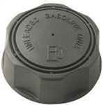 92317MA Genuine Murray Fuel Cap