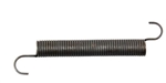 932-0303 Genuine MTD Extension Spring