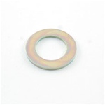 936-0326 - Genuine MTD Flat Washer