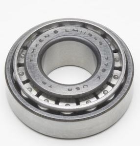 941-0107 Genuine MTD Tapered Roller Bearing with Race