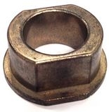 MTD 941-0170 Bronze Flanged Bearing with Flats
