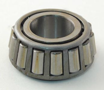 941-04298 Genuine MTD Cone Bearing