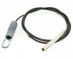 946-04086 Genuine MTD Drive Cable