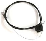 946-04112A Genuine MTD Forward Control Cable