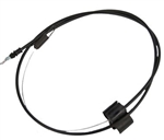 946-04203 Genuine MTD Control Cable