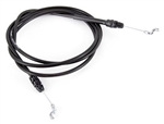 946-05105A MTD Control Cable