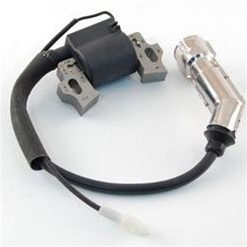 Genuine MTD 951-10792 Ignition Coil Assembly
