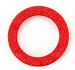 951-11348 Genuine MTD Carburetor Fuel Bowl Sealing Washer