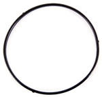 951-11970 Genuine MTD Carburetor Bowl Gasket